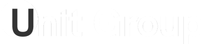 Unit-Group-logo-invers